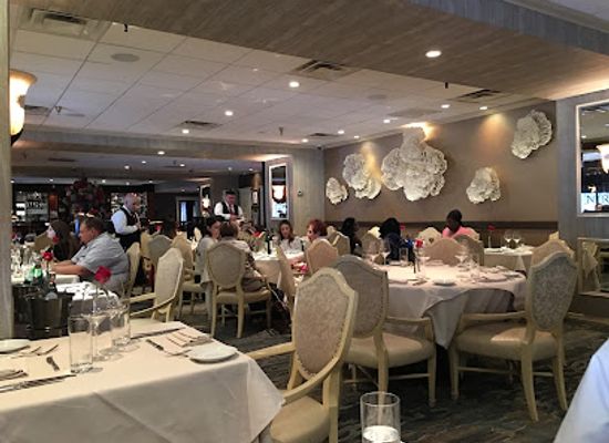 texas/el-paso/downtown-el-paso/restaurant/cafe-central