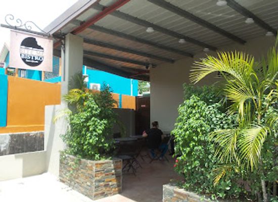 trinidad-and-tobago/st-mary/restaurant/bite-me-bistro
