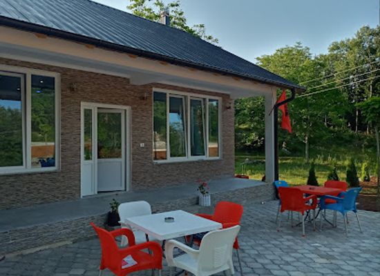 albania/dukagjin/restaurant/bujtina-gres