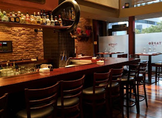 israel/herzliya/restaurant/tapeo