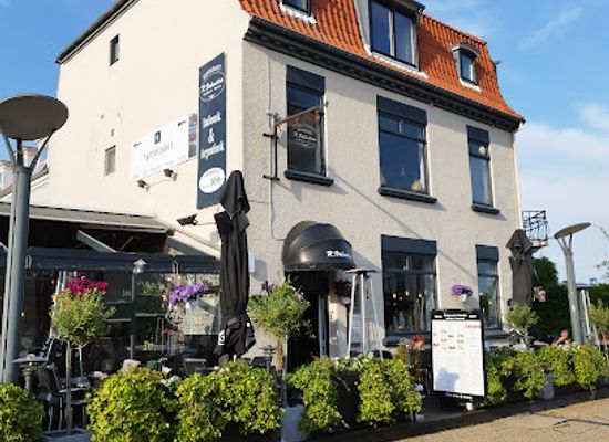 denmark/frederikshavn/restaurant/valentino