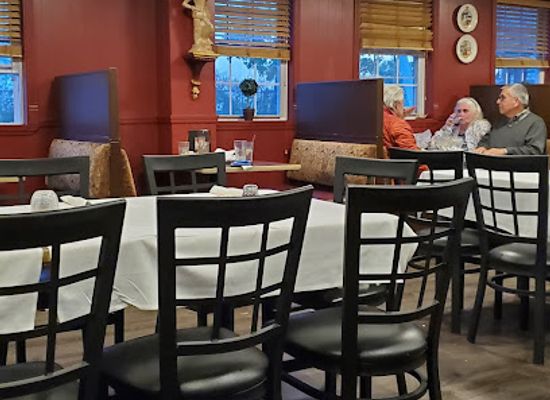new-york/poughkeepsie/restaurant/aloy-s-italian-restaurant