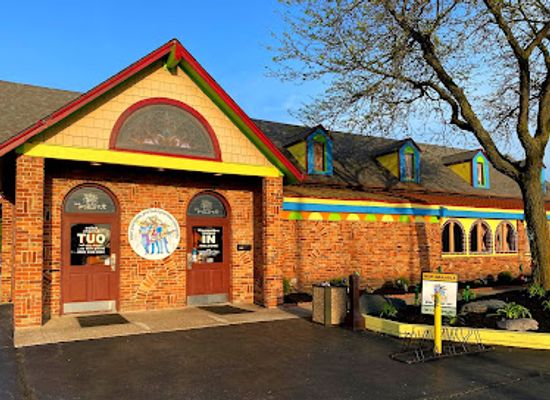 ohio/maumee-valley/restaurant/la-fiesta-maumee