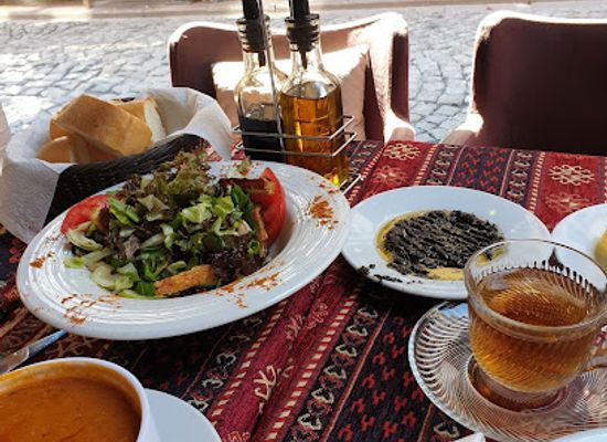 turkiye/mediterranean-region/restaurant/beso-restaurant-bistro