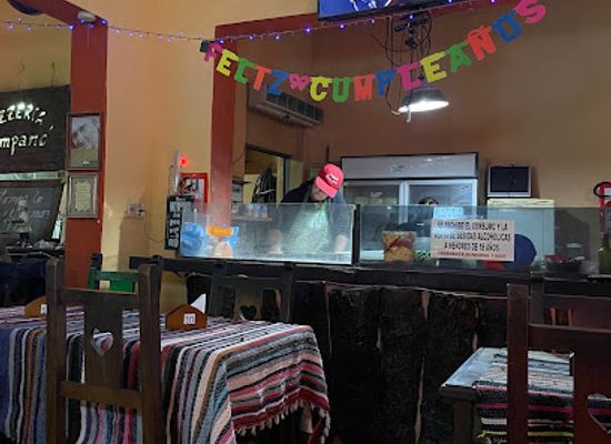 paraguay/san-pedro-highlands/restaurant/pizzeria-zampano