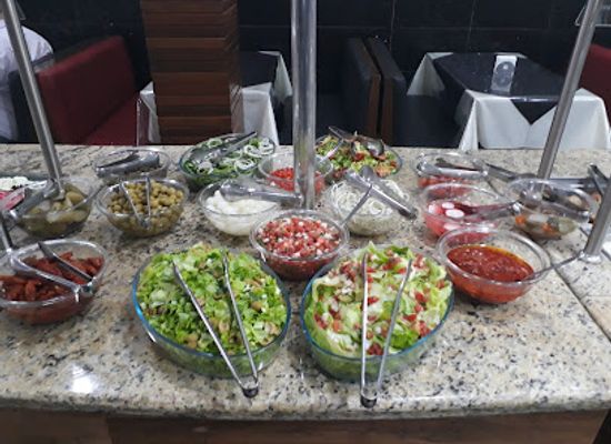 brazil/serra-gaucha/restaurant/serra-gaucha-grill