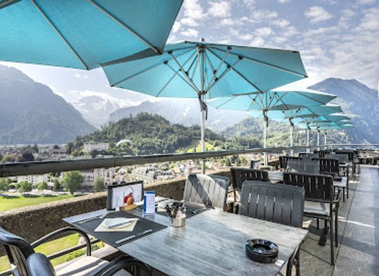 switzerland/interlaken/restaurant/top-o-met