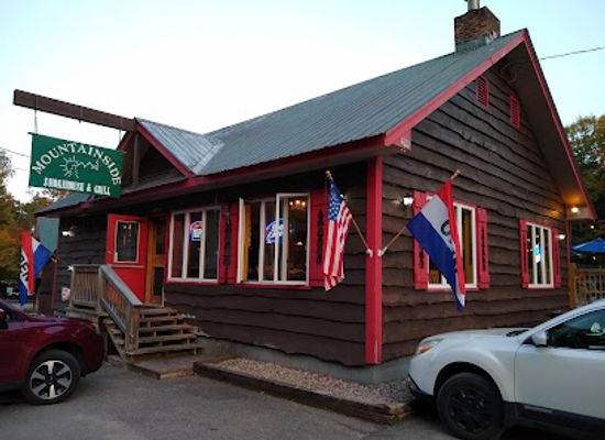 new-york/adirondack-mountains/restaurant/mountainside-smokehouse-grill