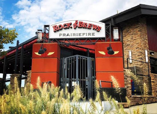 kansas/marais-des-cygnes/restaurant/rock-brews