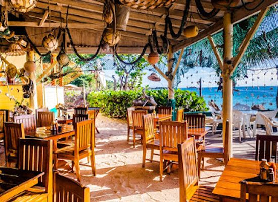 antigua-and-barbuda/redonda/restaurant/oj-s-beach-bar-and-restaurant