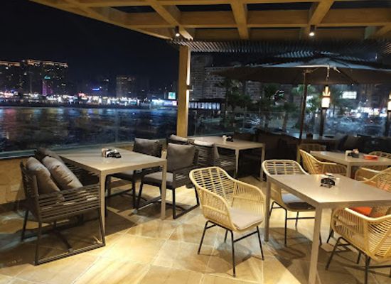egypt/alexandria/restaurant/latino-cafe-resturant