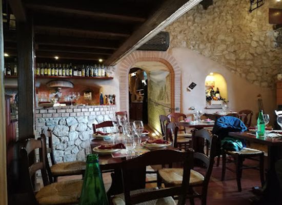 italy/lazio/restaurant/la-taverna-del-castello