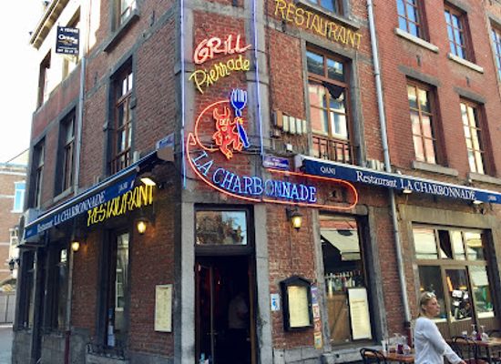 belgium/namur/restaurant/la-charbonnade-d-angus
