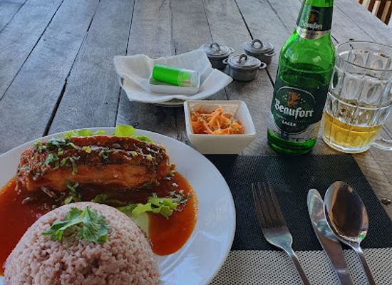 madagascar/fort-dauphin/restaurant/saint-pas-restaurant-associatif