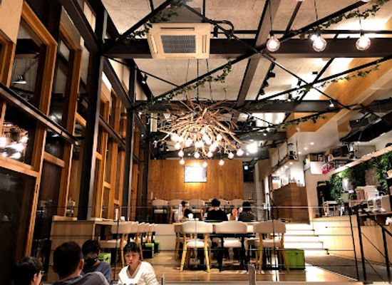 japan/hokkaido/restaurant/hoshino-resort-tomamu-hotarusutorito