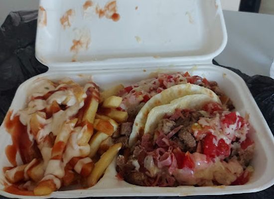 saint-lucia/castries/restaurant/la-burger-joint