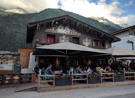 france/chamonix-mont-blanc/restaurant/chez-constant