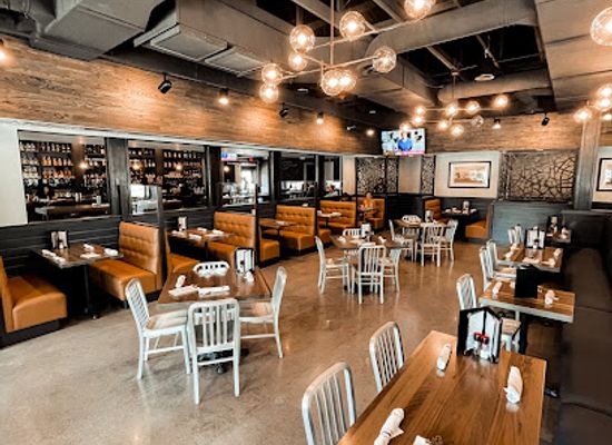 minnesota/red-river-valley/restaurant/steele-hops