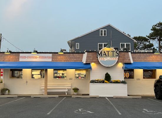 delaware/the-delmarva-central-railroad-region/restaurant/matt-s-fish-camp-bethany