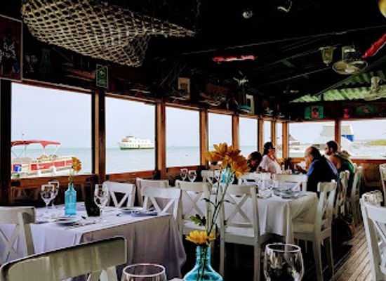 colombia/insular-region/restaurant/la-regatta