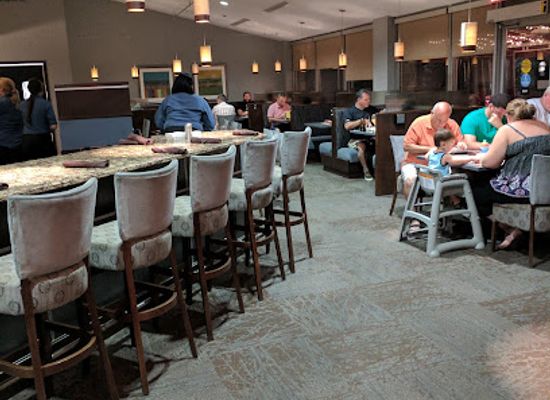 pennsylvania/hershey/restaurant/stacks-at-hershey-lodge