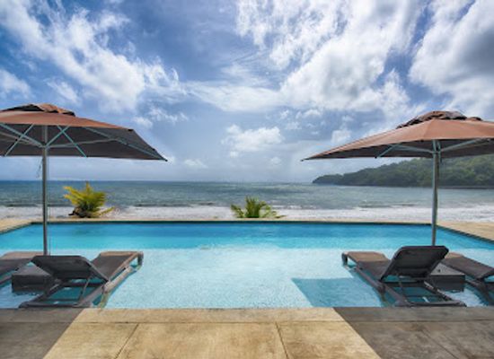 dominica/saint-peter/restaurant/pagua-bay-house
