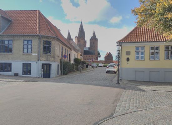 denmark/kalundborg/restaurant/kalundborg-halls-restaurant