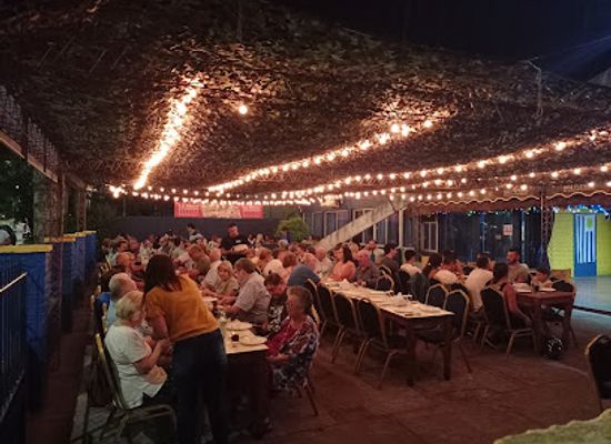 uruguay/queguay/restaurant/la-kinta-avenida