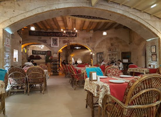 turkiye/cappadocia/goreme/restaurant/old-cappadocia