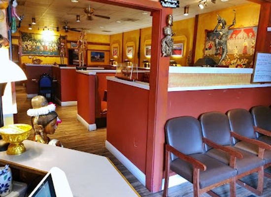 washington/the-skagit-valley/restaurant/thai-house-restaurant