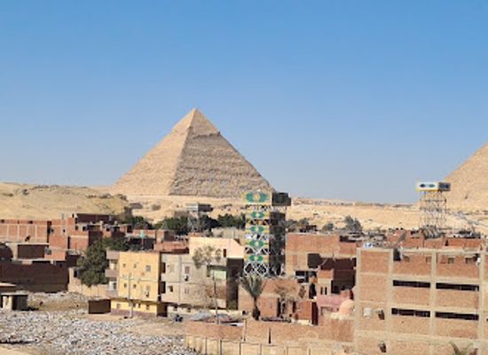 egypt/giza-plateau/restaurant/queen-cleopatra-restaurant-coffee