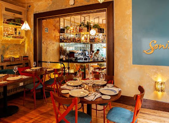 mexico/mexico-city/restaurant/restaurante-sonia