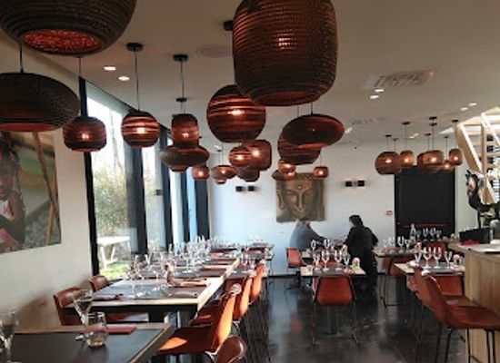 belgium/knokke-heist/restaurant/golden-buddha-home