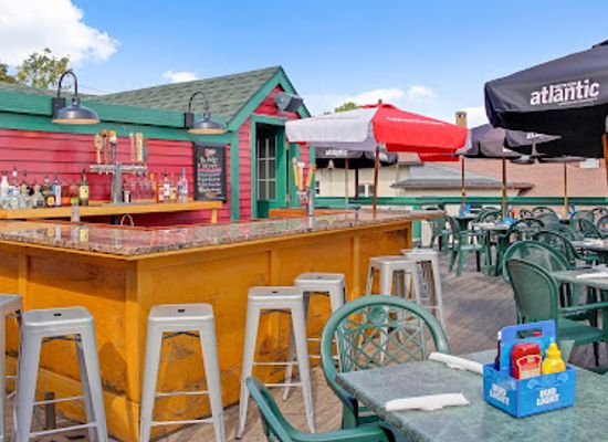 maine/bar-harbor/restaurant/bar-harbor-beer-works