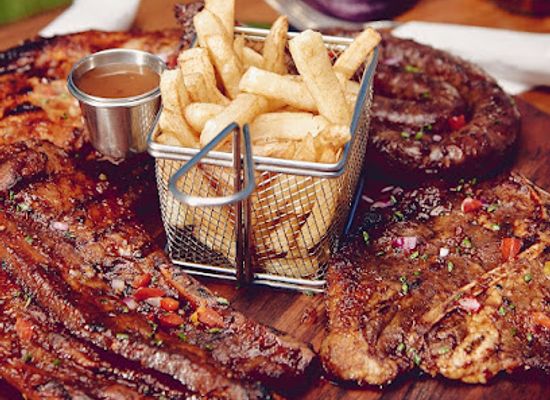 zimbabwe/gweru/restaurant/the-bradley-experience