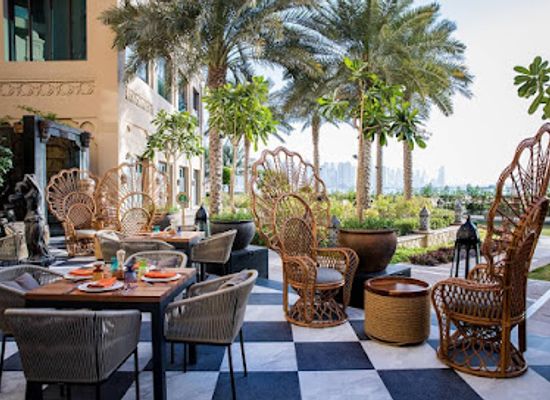 united-arab-emirates/palm-jumeirah/restaurant/little-miss-india