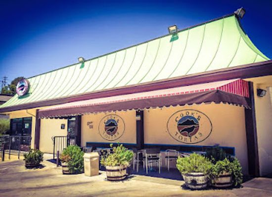 california/monterey-park/restaurant/cook-s-tortas