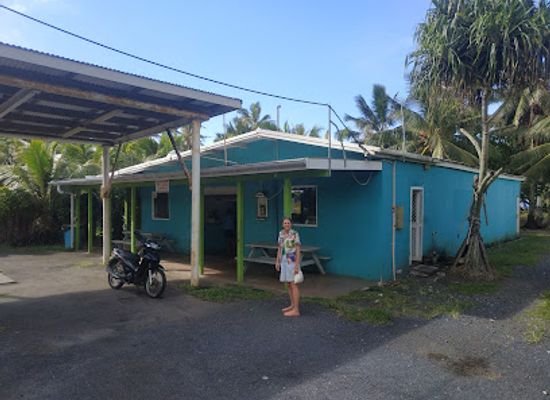 cook-islands/avarua/restaurant/manea-food-oa-oa