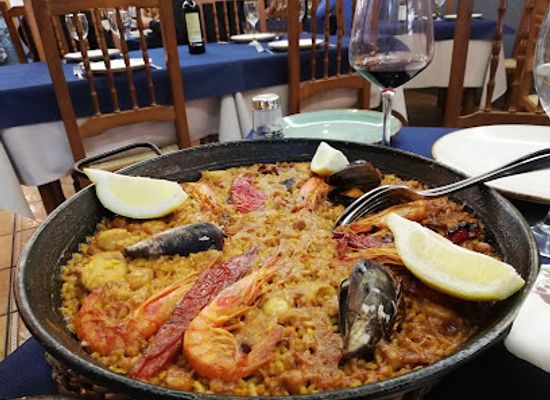 spain/alicante/casco-antiguo/restaurant/restaurante-el-buen-comer