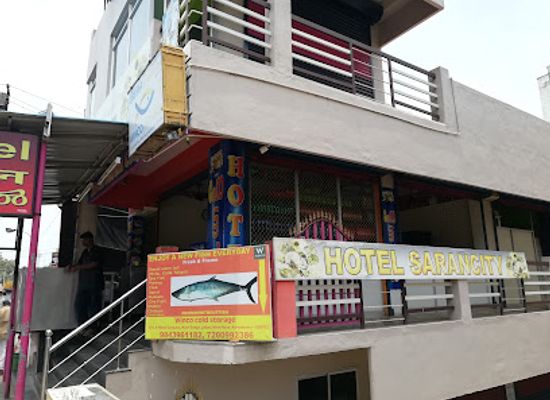 india/kanyakumari/restaurant/hotel-saran-city-restaurant