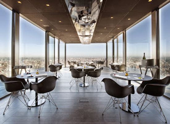 belgium/dyle-valley/restaurant/la-villa-in-the-sky