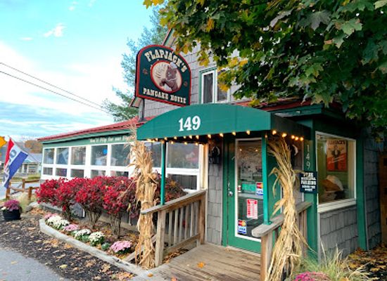 new-hampshire/white-mountains/restaurant/flapjacks-pancake-house