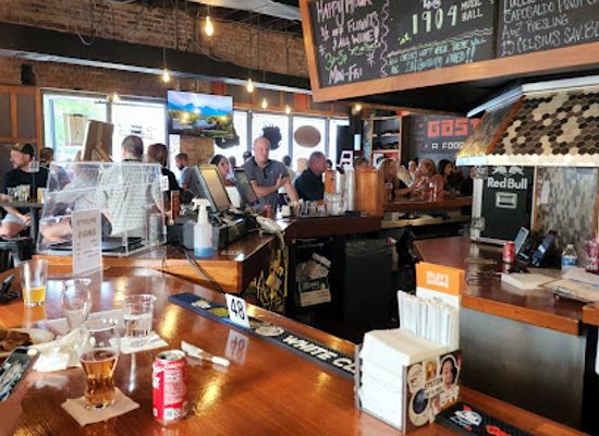 florida/jacksonville/downtown-jacksonville/restaurant/spliffs-gastropub