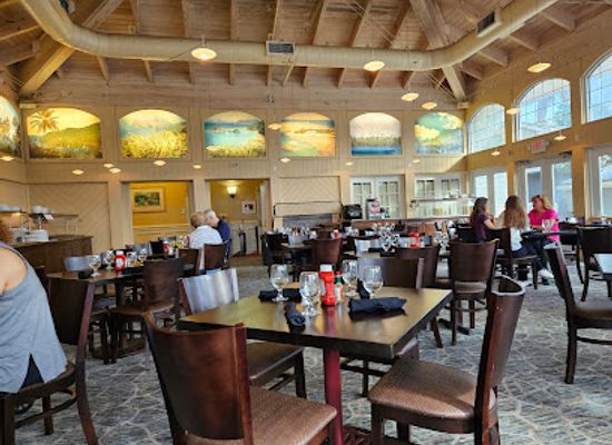 florida/cape-canaveral/restaurant/flamingos-restaurant