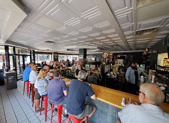 west-virginia/wheeling/restaurant/vagabond-kitchen