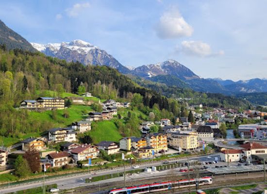 germany/berchtesgaden-national-park/restaurant/akropolis-berchtesgaden