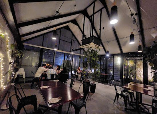 malaysia/ipoh/restaurant/above-gastrobar