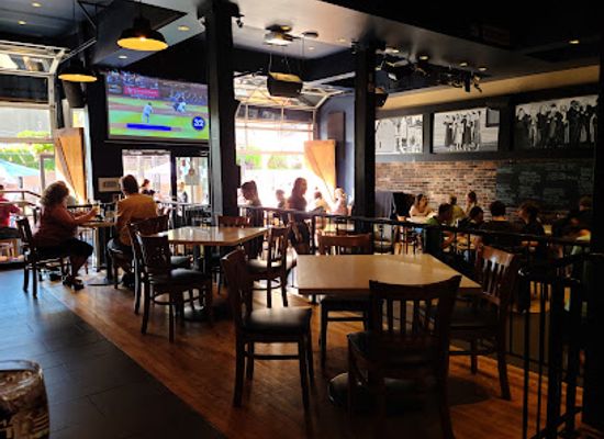 canada/charlottetown/restaurant/john-brown-richmond-street-grille