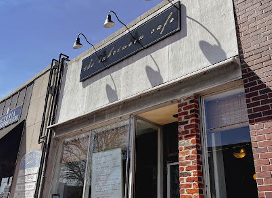 new-jersey/red-bank/restaurant/inbetween-cafe