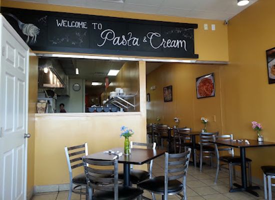 tennessee/franklin/restaurant/pasta-cream